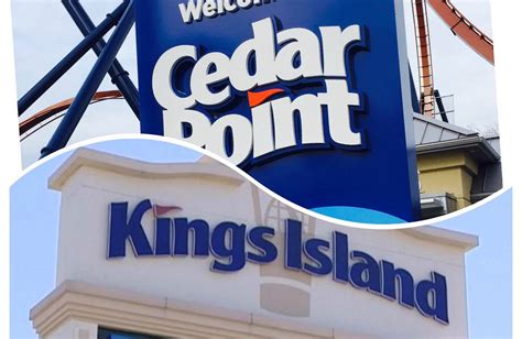 cedar point kings island pass.
